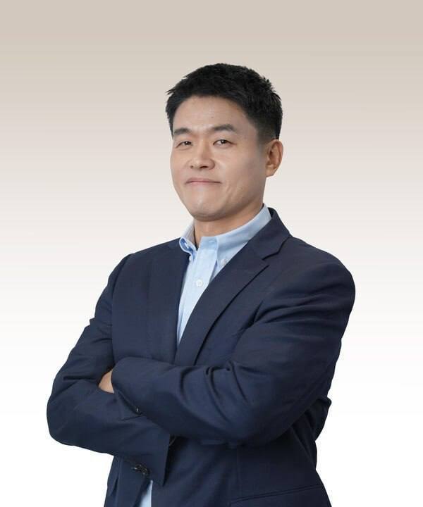 박두환 프로필 사진